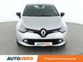 Renault Clio 1.2 TCe Energy Luxe Aut.*NAVI*CAM*SHZ*TEMPO* Grau - thumbnail 9