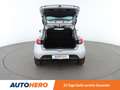 Renault Clio 1.2 TCe Energy Luxe Aut.*NAVI*CAM*SHZ*TEMPO* Grau - thumbnail 17