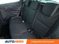 Renault Clio 1.2 TCe Energy Luxe Aut.*NAVI*CAM*SHZ*TEMPO* Grau - thumbnail 14