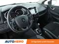 Renault Clio 1.2 TCe Energy Luxe Aut.*NAVI*CAM*SHZ*TEMPO* Grau - thumbnail 11