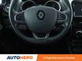 Renault Clio 1.2 TCe Energy Luxe Aut.*NAVI*CAM*SHZ*TEMPO* Grau - thumbnail 19