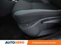 Renault Clio 1.2 TCe Energy Luxe Aut.*NAVI*CAM*SHZ*TEMPO* Grau - thumbnail 28
