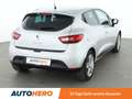 Renault Clio 1.2 TCe Energy Luxe Aut.*NAVI*CAM*SHZ*TEMPO* Grau - thumbnail 6