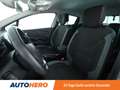 Renault Clio 1.2 TCe Energy Luxe Aut.*NAVI*CAM*SHZ*TEMPO* Grau - thumbnail 10