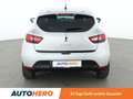 Renault Clio 1.2 TCe Energy Luxe Aut.*NAVI*CAM*SHZ*TEMPO* Grau - thumbnail 5