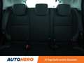 Renault Clio 1.2 TCe Energy Luxe Aut.*NAVI*CAM*SHZ*TEMPO* Grau - thumbnail 15