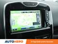 Renault Clio 1.2 TCe Energy Luxe Aut.*NAVI*CAM*SHZ*TEMPO* Grau - thumbnail 23