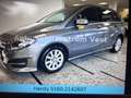 Mercedes-Benz B 180 Automatik*Sitzhzg*Navi*Tempomat*PDC Grau - thumbnail 4