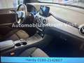 Mercedes-Benz B 180 Automatik*Sitzhzg*Navi*Tempomat*PDC Grau - thumbnail 5
