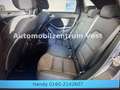 Mercedes-Benz B 180 Automatik*Sitzhzg*Navi*Tempomat*PDC Grau - thumbnail 8