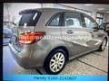 Mercedes-Benz B 180 Automatik*Sitzhzg*Navi*Tempomat*PDC Grau - thumbnail 10