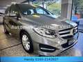 Mercedes-Benz B 180 Automatik*Sitzhzg*Navi*Tempomat*PDC Grau - thumbnail 1