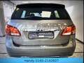 Mercedes-Benz B 180 Automatik*Sitzhzg*Navi*Tempomat*PDC Grau - thumbnail 11