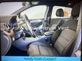 Mercedes-Benz B 180 Automatik*Sitzhzg*Navi*Tempomat*PDC Grau - thumbnail 7