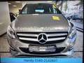 Mercedes-Benz B 180 Automatik*Sitzhzg*Navi*Tempomat*PDC Grau - thumbnail 2