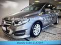 Mercedes-Benz B 180 Automatik*Sitzhzg*Navi*Tempomat*PDC Grau - thumbnail 3
