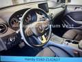 Mercedes-Benz B 180 Automatik*Sitzhzg*Navi*Tempomat*PDC Grau - thumbnail 6