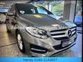 Mercedes-Benz B 180 Automatik*Sitzhzg*Navi*Tempomat*PDC Grau - thumbnail 12