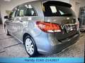 Mercedes-Benz B 180 Automatik*Sitzhzg*Navi*Tempomat*PDC Grau - thumbnail 9