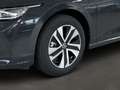 Volkswagen Golf VIII 1.5 TSI Energy *APPCON*KAMERA*SITZH* Gris - thumbnail 10