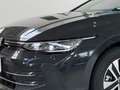 Volkswagen Golf VIII 1.5 TSI Energy *APPCON*KAMERA*SITZH* Gris - thumbnail 8