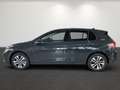 Volkswagen Golf VIII 1.5 TSI Energy *APPCON*KAMERA*SITZH* Gris - thumbnail 7