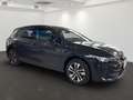 Volkswagen Golf VIII 1.5 TSI Energy *APPCON*KAMERA*SITZH* Gris - thumbnail 4