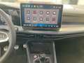 Volkswagen Golf VIII 1.5 TSI Energy *APPCON*KAMERA*SITZH* Gris - thumbnail 13
