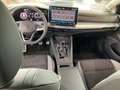 Volkswagen Golf VIII 1.5 TSI Energy *APPCON*KAMERA*SITZH* Gris - thumbnail 14