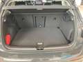 Volkswagen Golf VIII 1.5 TSI Energy *APPCON*KAMERA*SITZH* Gris - thumbnail 17