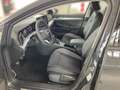 Volkswagen Golf VIII 1.5 TSI Energy *APPCON*KAMERA*SITZH* Gris - thumbnail 11