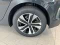 Volkswagen Golf VIII 1.5 TSI Energy *APPCON*KAMERA*SITZH* Gris - thumbnail 18