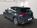 Volkswagen Golf VIII 1.5 TSI Energy *APPCON*KAMERA*SITZH* Gris - thumbnail 5