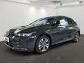 Volkswagen Golf VIII 1.5 TSI Energy *APPCON*KAMERA*SITZH* Gris - thumbnail 2