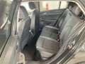 Volkswagen Golf VIII 1.5 TSI Energy *APPCON*KAMERA*SITZH* Gris - thumbnail 15