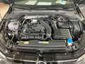 Volkswagen Golf VIII 1.5 TSI Energy *APPCON*KAMERA*SITZH* Gris - thumbnail 9