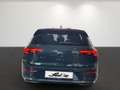 Volkswagen Golf VIII 1.5 TSI Energy *APPCON*KAMERA*SITZH* Gris - thumbnail 16