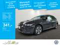 Volkswagen Golf VIII 1.5 TSI Energy *APPCON*KAMERA*SITZH* Gris - thumbnail 1
