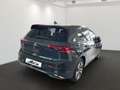 Volkswagen Golf VIII 1.5 TSI Energy *APPCON*KAMERA*SITZH* Gris - thumbnail 6