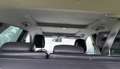 Hyundai iX35 2.0 CRDi 2WD Lounge DPF Zwart - thumbnail 21