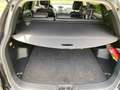 Hyundai iX35 2.0 CRDi 2WD Lounge DPF Zwart - thumbnail 27
