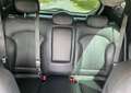 Hyundai iX35 2.0 CRDi 2WD Lounge DPF Zwart - thumbnail 22