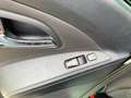 Hyundai iX35 2.0 CRDi 2WD Lounge DPF Zwart - thumbnail 16