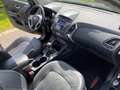 Hyundai iX35 2.0 CRDi 2WD Lounge DPF Zwart - thumbnail 14