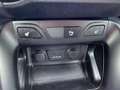 Hyundai iX35 2.0 CRDi 2WD Lounge DPF Zwart - thumbnail 19