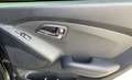 Hyundai iX35 2.0 CRDi 2WD Lounge DPF Zwart - thumbnail 15