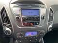 Hyundai iX35 2.0 CRDi 2WD Lounge DPF Zwart - thumbnail 18