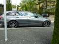 Mercedes-Benz E 200 E 200 (213.242)+AHK+Night Paket+LED High Gris - thumbnail 6