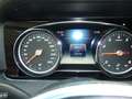 Mercedes-Benz E 200 E 200 (213.242)+AHK+Night Paket+LED High Gris - thumbnail 9