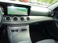 Mercedes-Benz E 200 E 200 (213.242)+AHK+Night Paket+LED High Gris - thumbnail 10